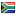 jobsza.co.za server is located in South Africa